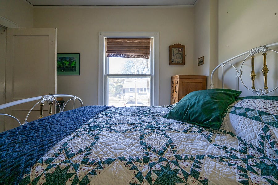 Furnished Finder property 1043596_1 photo 6