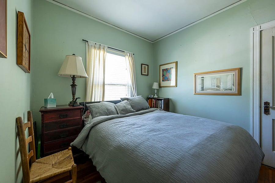 Furnished Finder property 1043596_1 photo 7