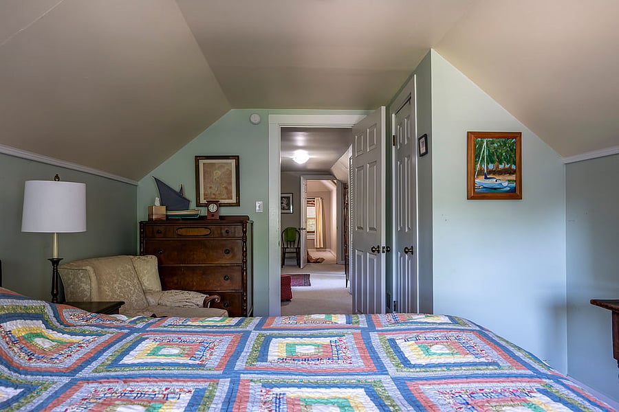 Furnished Finder property 1043596_1 photo 8