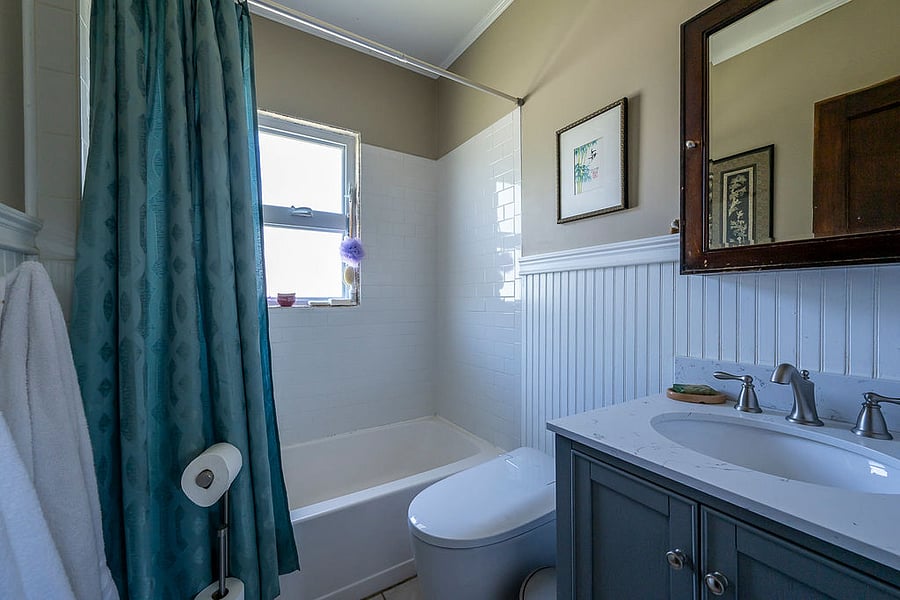Furnished Finder property 1043596_1 photo 9