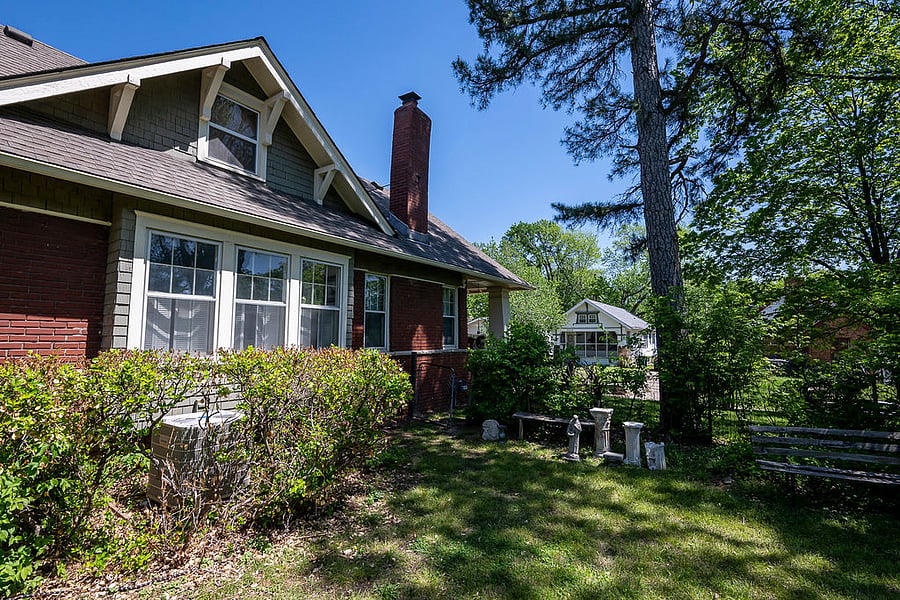 Furnished Finder property 1043596_1 photo 10