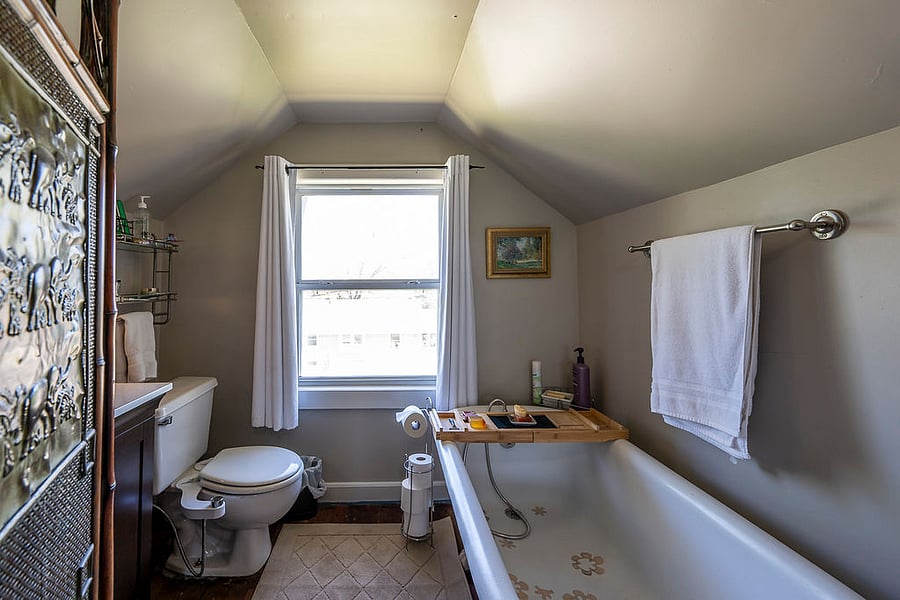 Furnished Finder property 1043596_1 photo 11