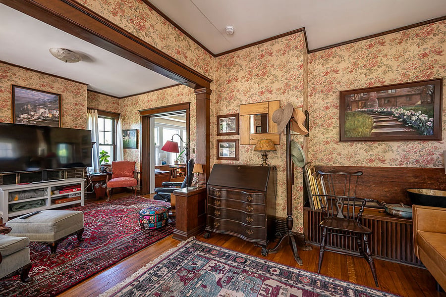 Furnished Finder property 1043596_1 photo 12