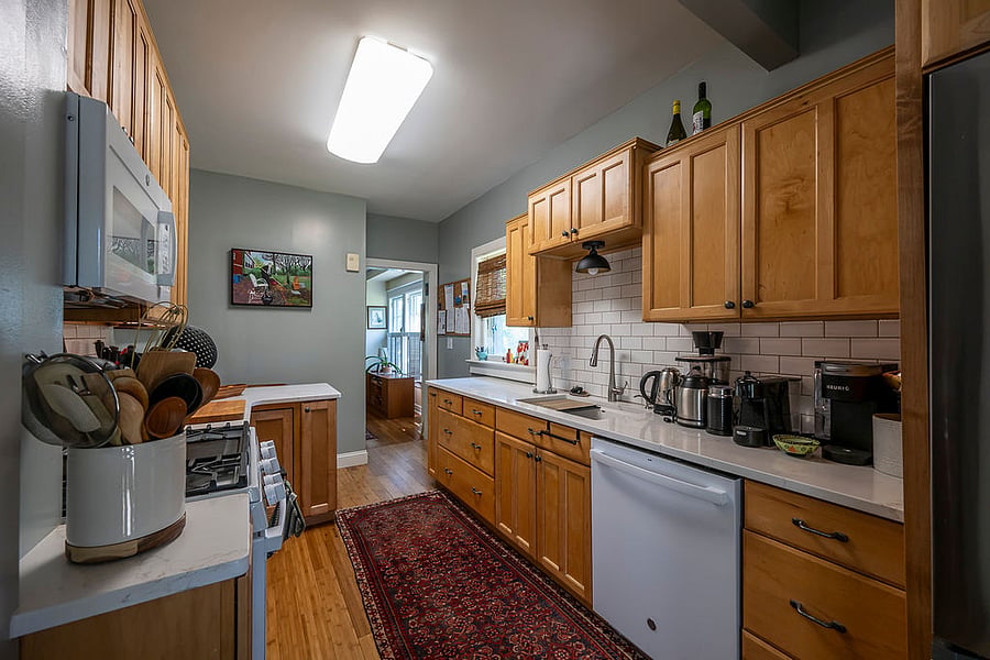 Furnished Finder property 1043596_1 photo 13
