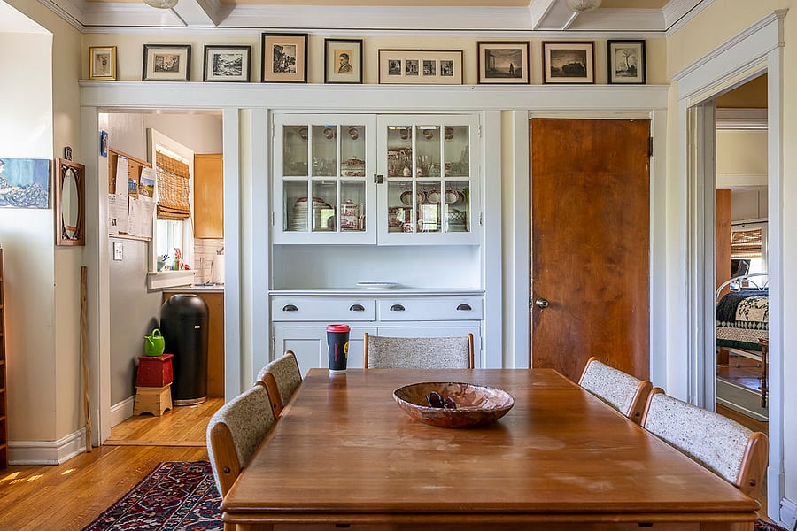 Furnished Finder property 1043596_1 photo 14