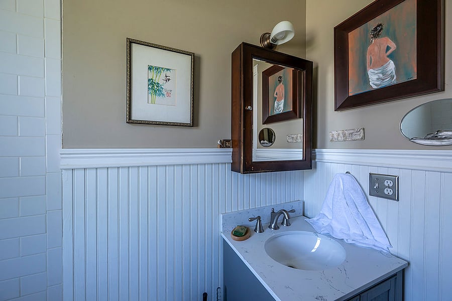 Furnished Finder property 1043596_1 photo 17