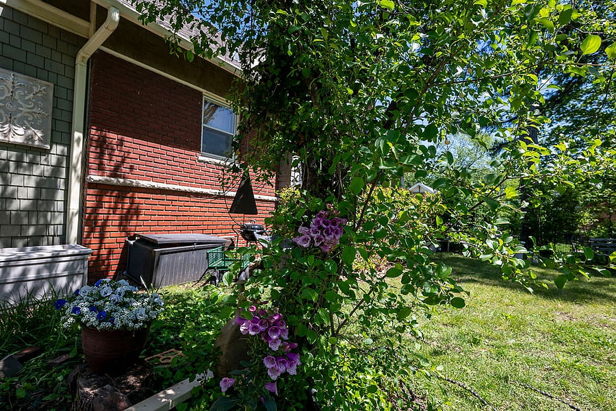 Furnished Finder property 1043596_1 photo 18