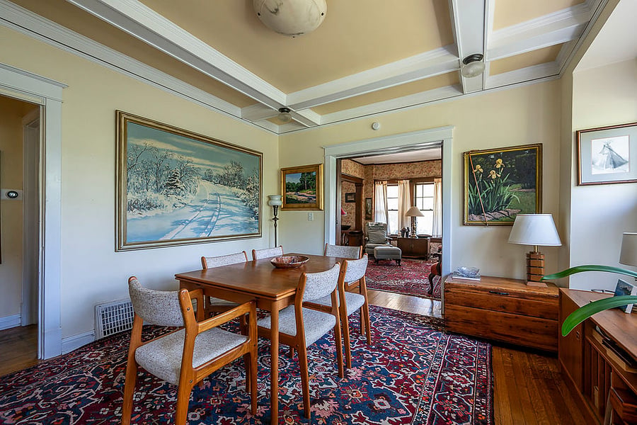 Furnished Finder property 1043596_1 photo 20