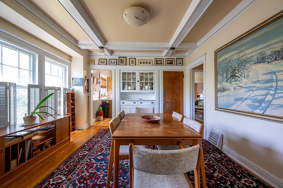 Furnished Finder property 1043596_1 photo 21