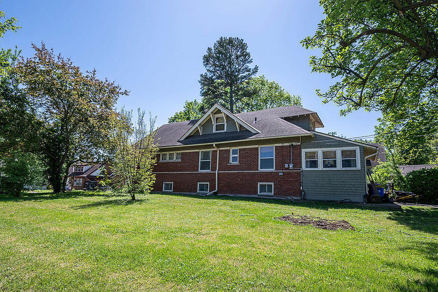 Furnished Finder property 1043596_1 photo 22