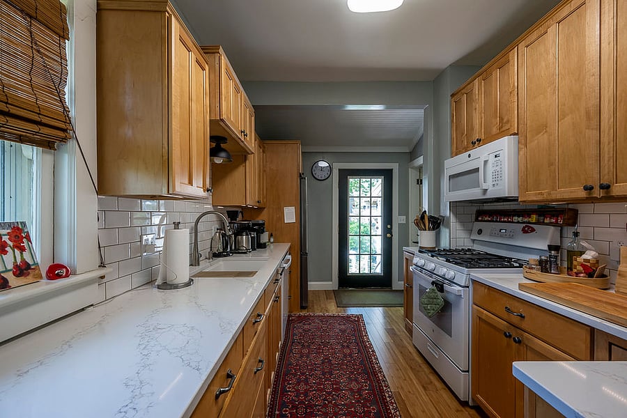 Furnished Finder property 1043596_1 photo 25