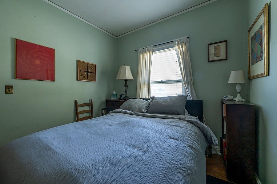 Furnished Finder property 1043596_1 photo 26