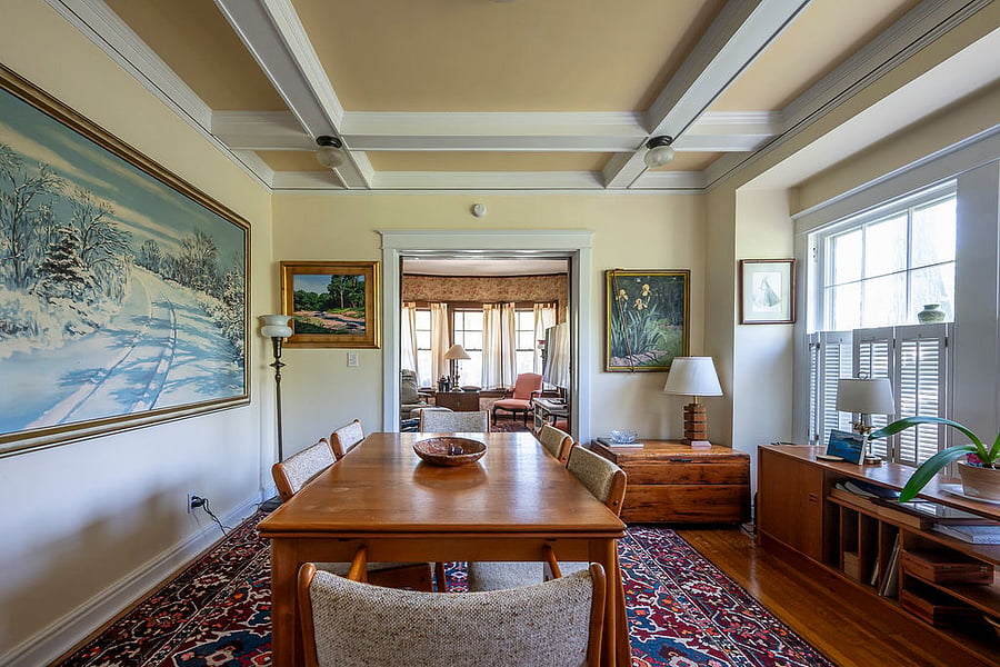Furnished Finder property 1043596_1 photo 27