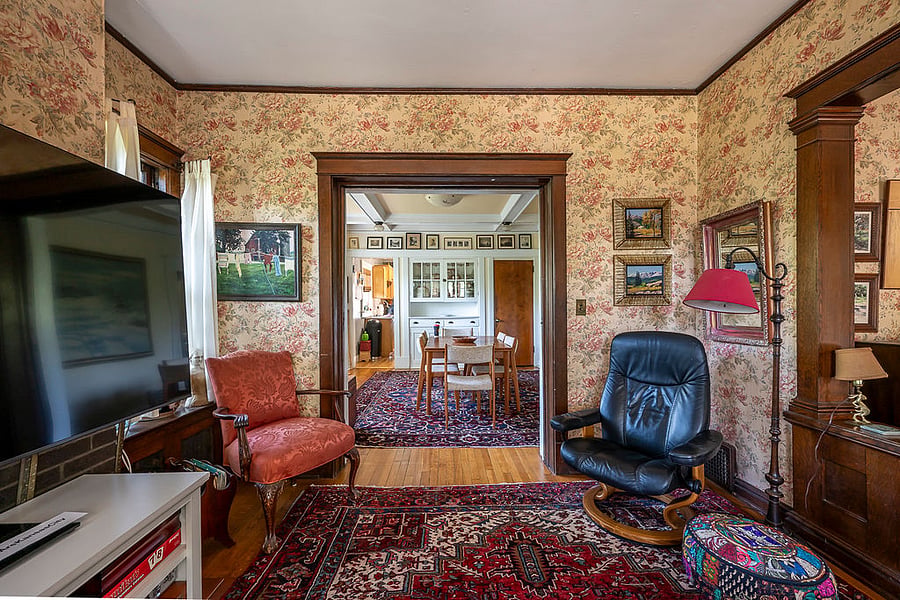 Furnished Finder property 1043596_1 photo 28