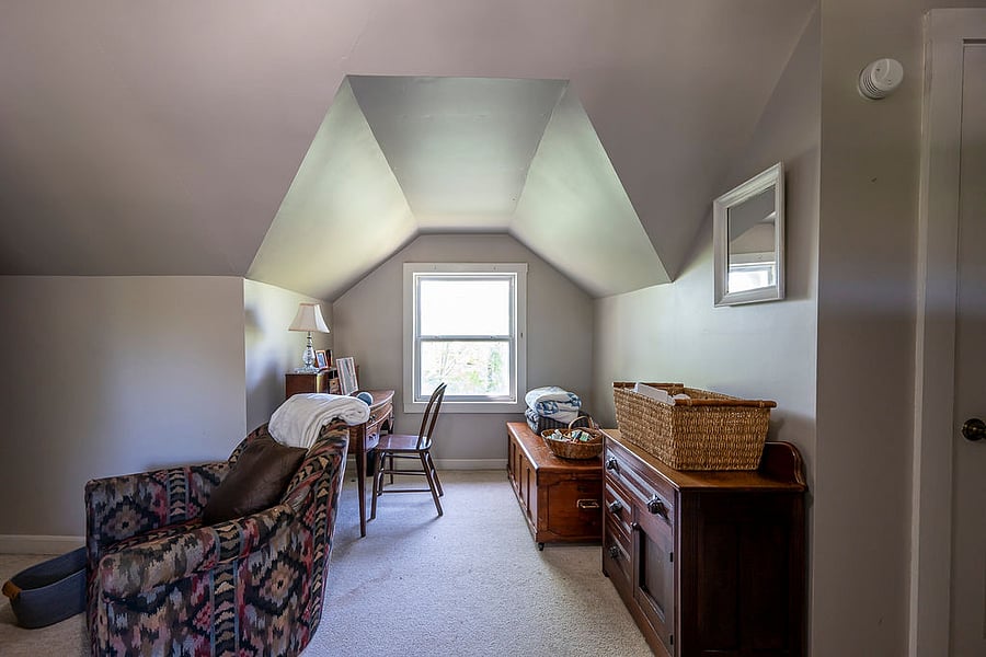 Furnished Finder property 1043596_1 photo 32