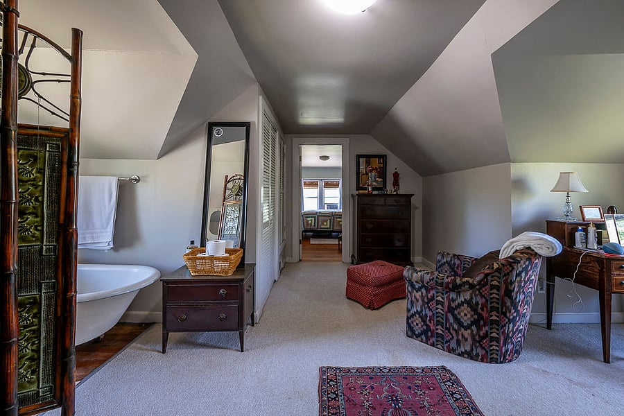 Furnished Finder property 1043596_1 photo 33