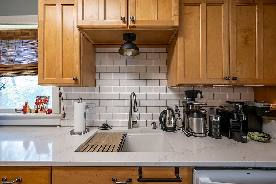Furnished Finder property 1043596_1 photo 35
