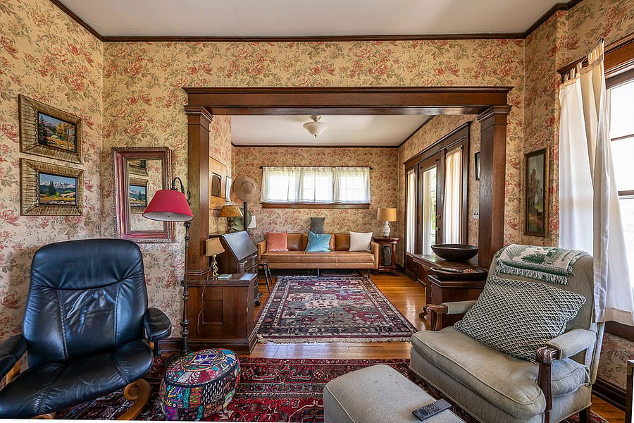 Furnished Finder property 1043596_1 photo 36