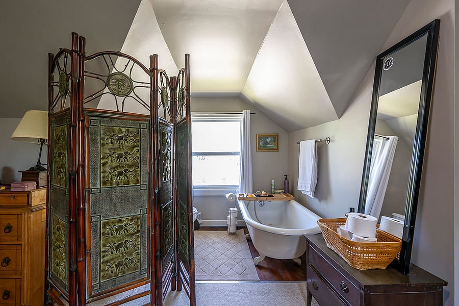 Furnished Finder property 1043596_1 photo 37