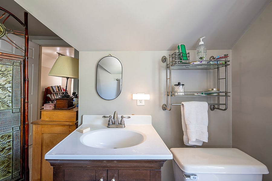 Furnished Finder property 1043596_1 photo 39