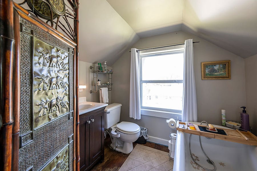 Furnished Finder property 1043596_1 photo 41