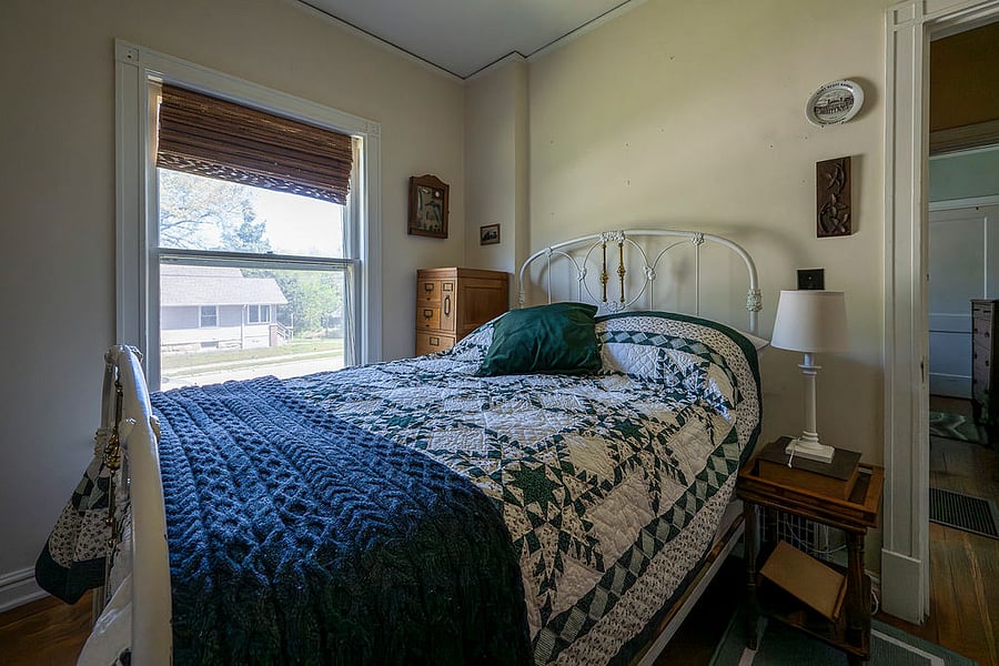 Furnished Finder property 1043596_1 photo 42
