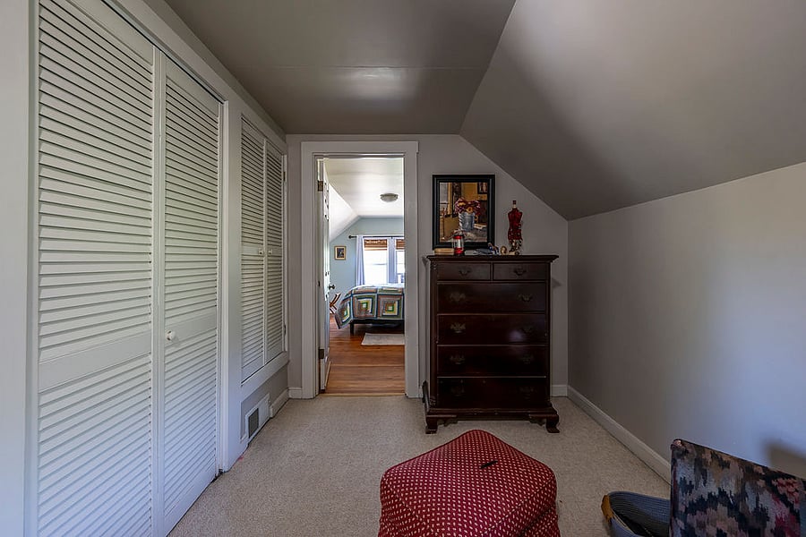 Furnished Finder property 1043596_1 photo 43