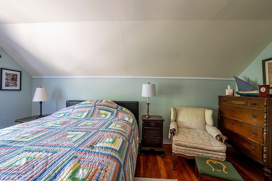 Furnished Finder property 1043596_1 photo 46