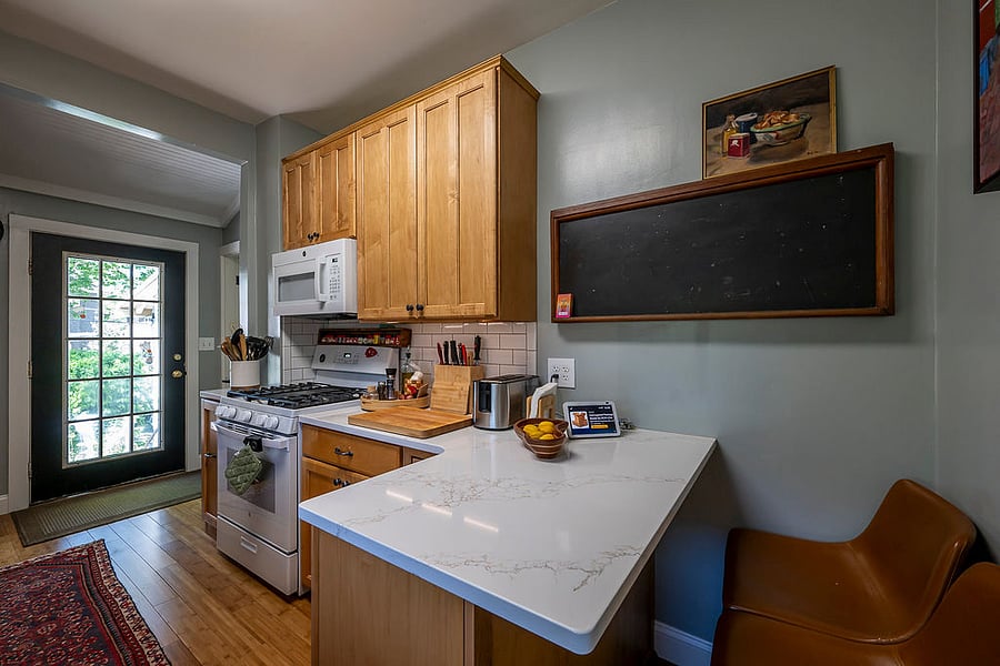 Furnished Finder property 1043596_1 photo 47