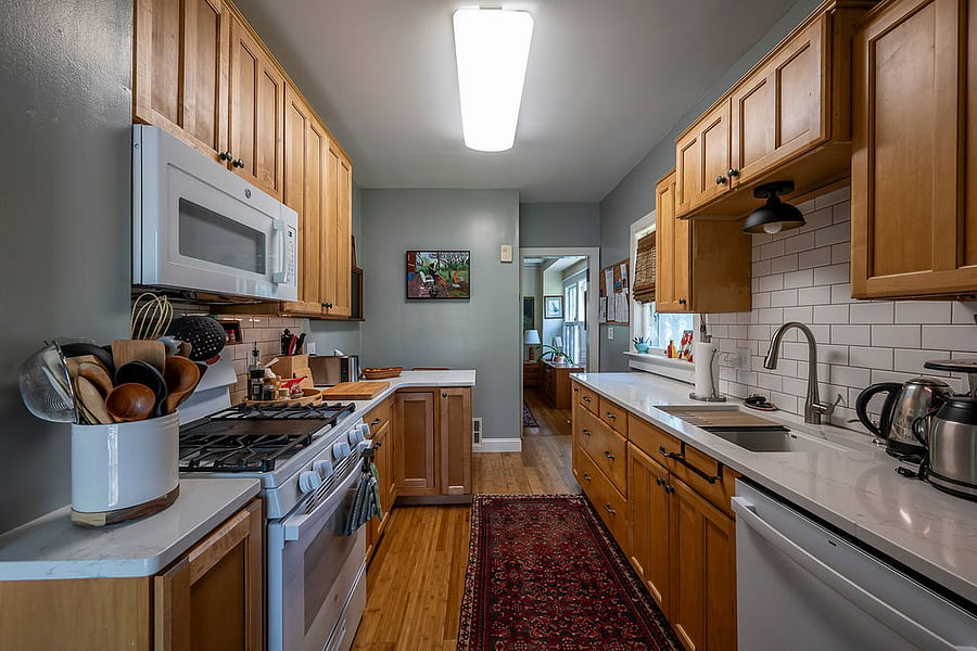 Furnished Finder property 1043596_1 photo 48