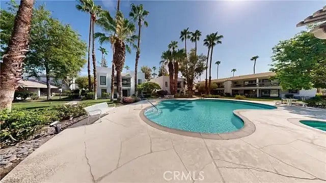 Furnished Finder property 1043597_1 photo 16