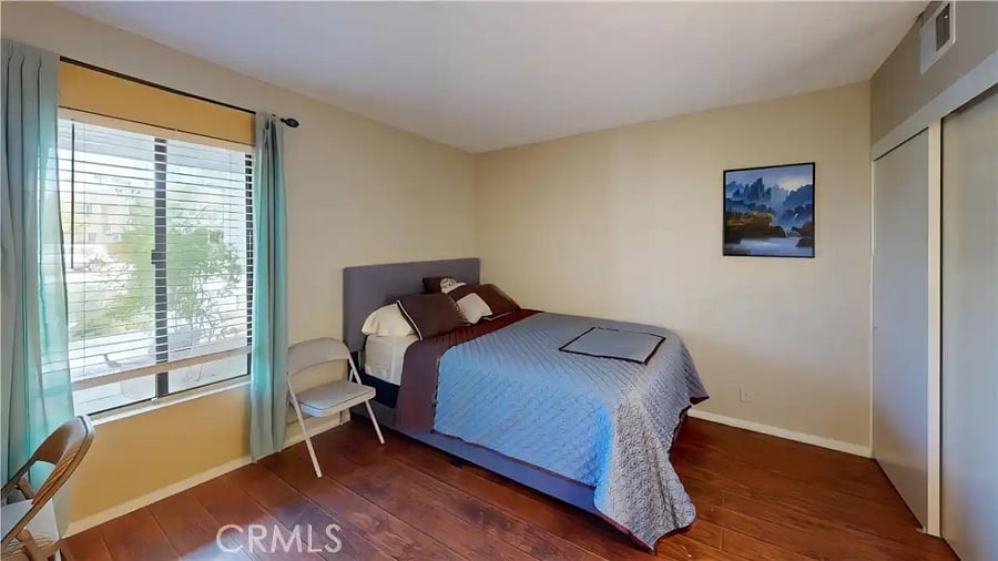 Furnished Finder property 1043597_1 photo 12