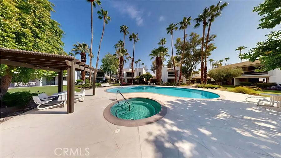 Furnished Finder property 1043597_1 photo 17