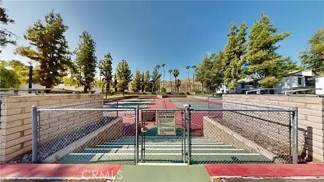 Furnished Finder property 1043597_1 photo 19