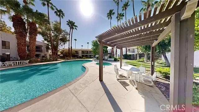 Furnished Finder property 1043597_1 photo 20
