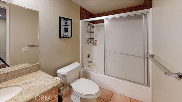 Furnished Finder property 1043597_1 photo 14