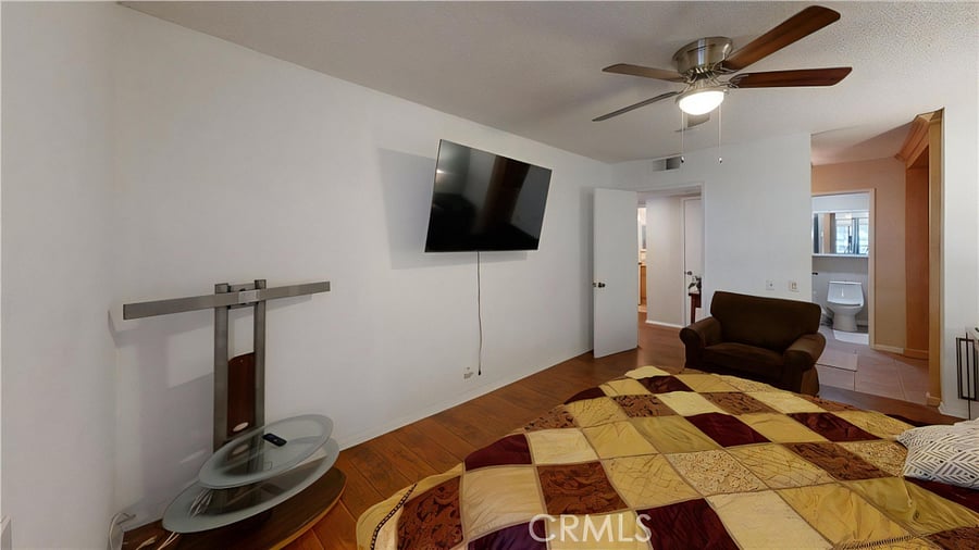 Furnished Finder property 1043597_1 photo 9