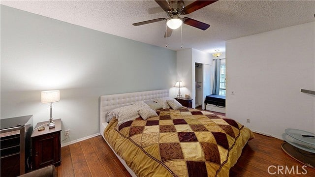 Furnished Finder property 1043597_1 photo 8