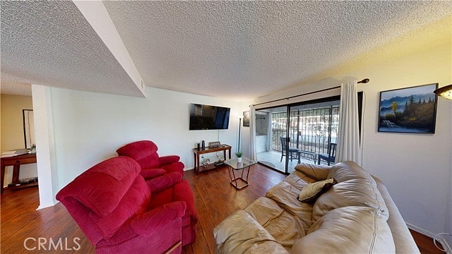 Furnished Finder property 1043597_1 photo 7
