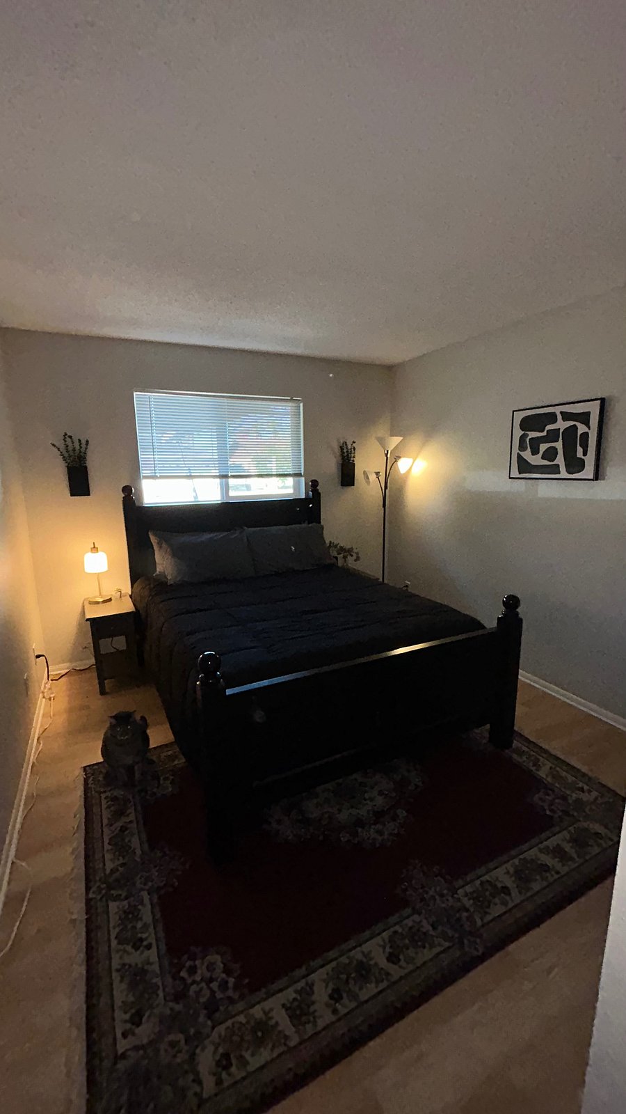Furnished Finder property 1043600_1 photo 1