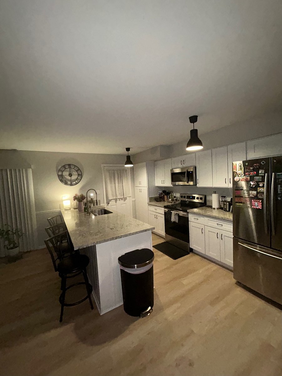 Furnished Finder property 1043600_1 photo 2