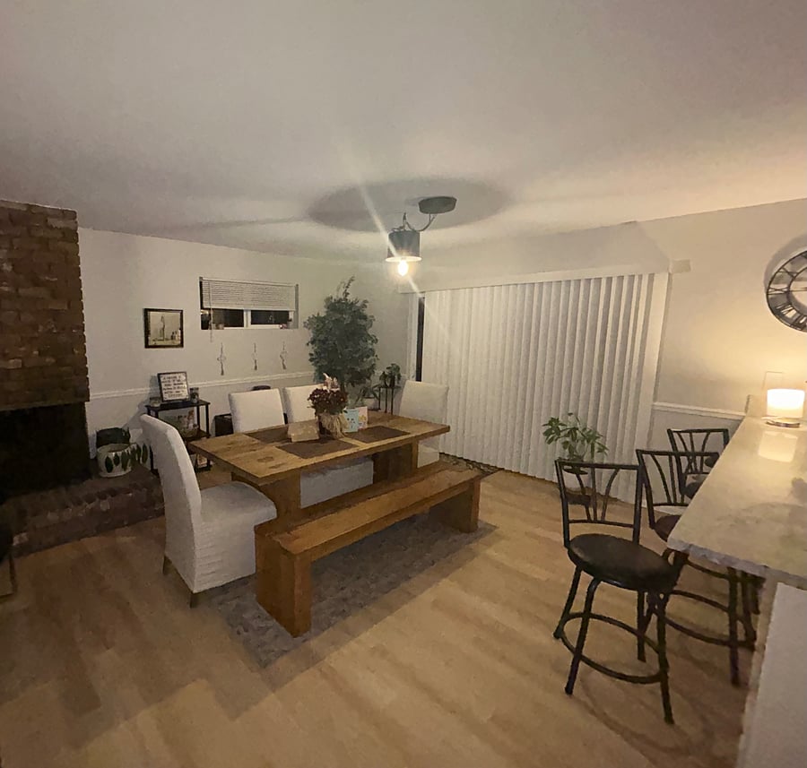 Furnished Finder property 1043600_1 photo 3