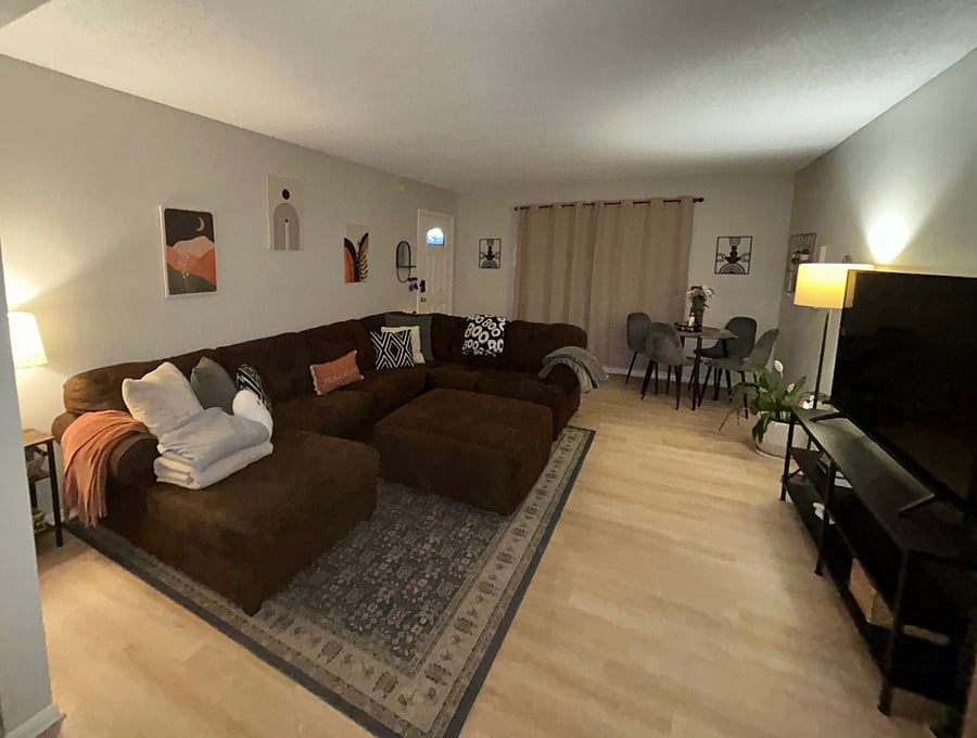 Furnished Finder property 1043600_1 photo 4