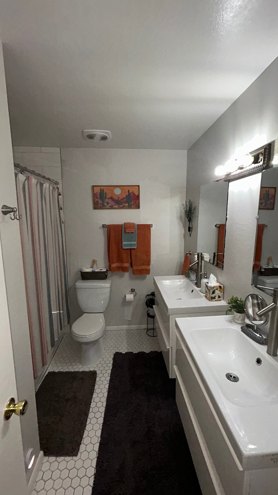 Furnished Finder property 1043600_1 photo 5