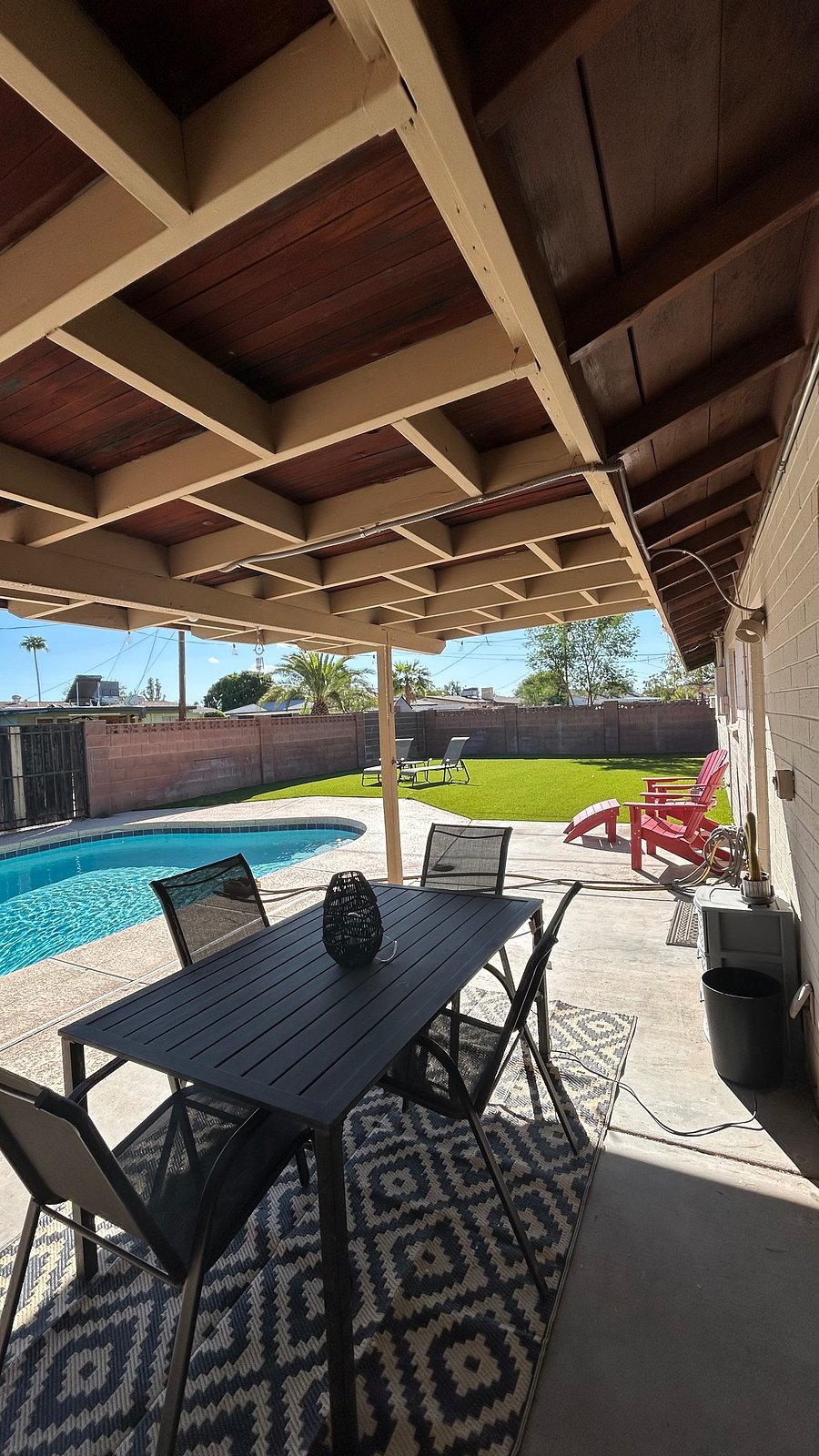 Furnished Finder property 1043600_1 photo 6