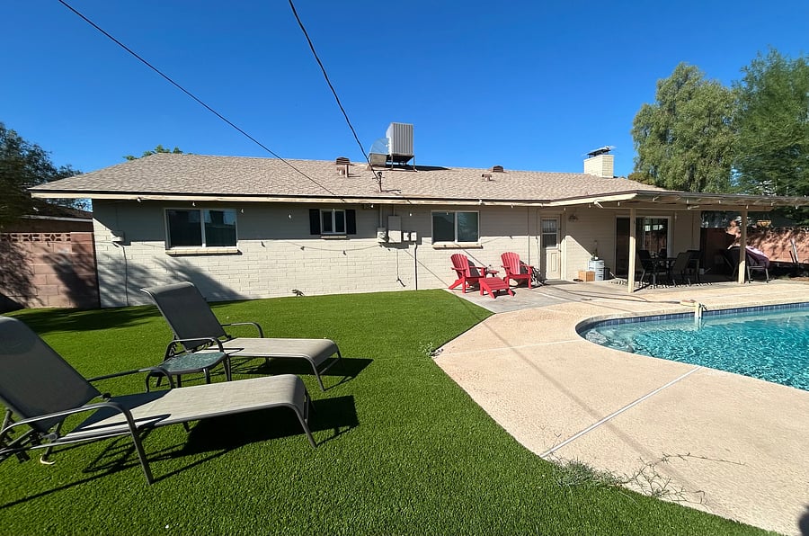 Furnished Finder property 1043600_1 photo 7
