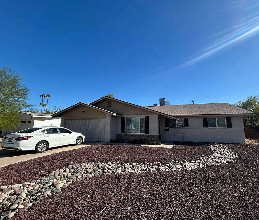 Furnished Finder property 1043600_1 photo 8