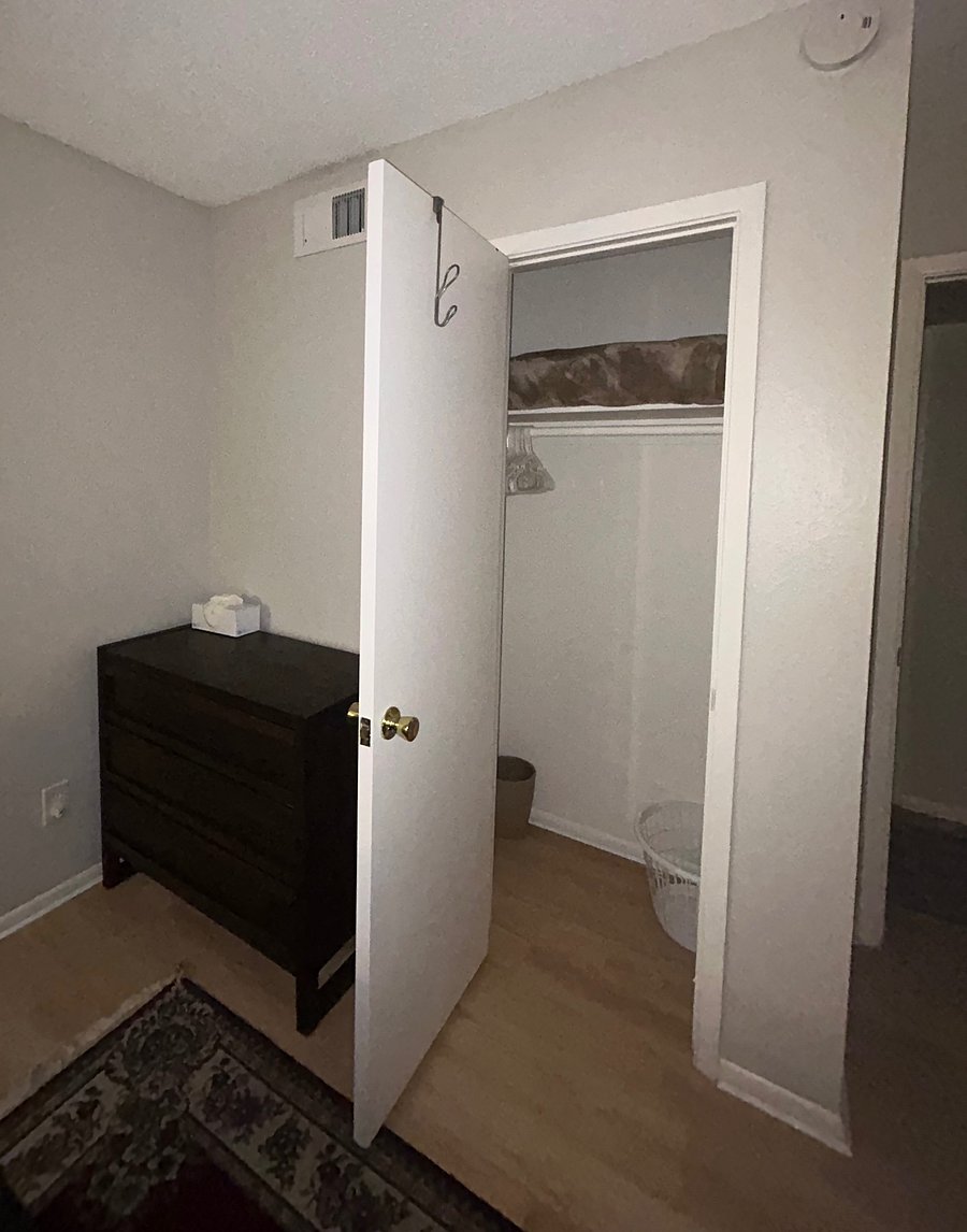 Furnished Finder property 1043600_1 photo 10