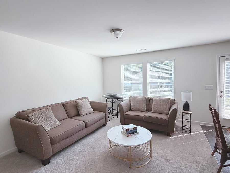 Furnished Finder property 1043601_1 photo 8