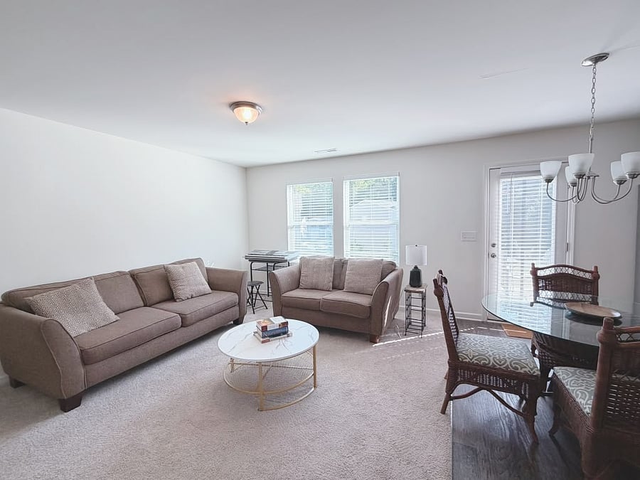 Furnished Finder property 1043601_1 photo 9